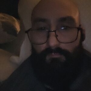 Classic Black Frame Rectangle Reading Glasses